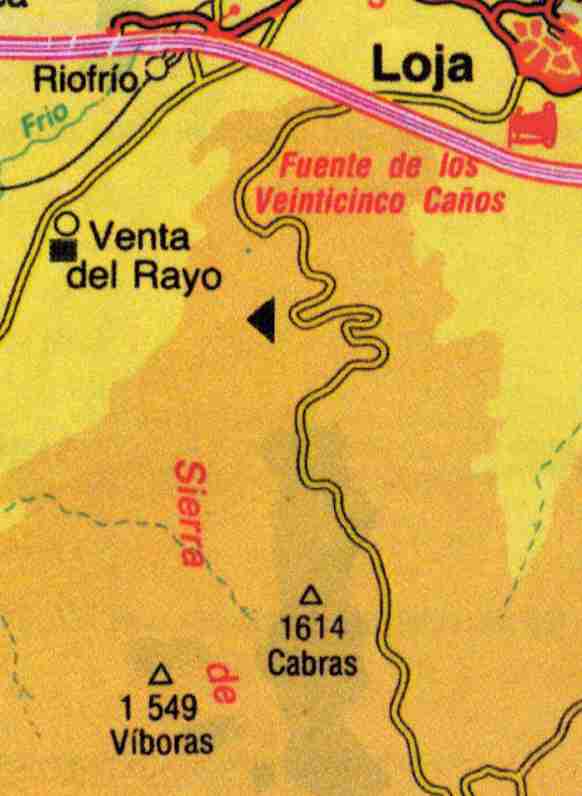 Loja