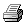 Documents à imprimer